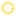 'goldenline.pl' icon