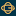 'goldenocean.bm' icon