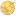 goldentech.com icon