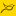 'goldfinchhealth.com' icon