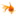 goldfish2care4.com icon
