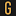 'goldkeyregistry.com' icon