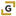goldprop.com icon