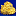 'goldrushnuggets.com' icon
