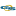 goldsourcemines.com icon