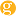 goldspot.com icon