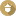 goldtag.net icon