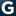 golfgalaxy.com icon