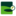 'golfreview.com' icon