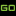 'golocalpdx.com' icon