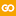 'gologiq.com' icon