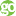 'gologo.net' icon