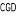 'golub-cgd.pl' icon