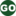 'gonegosyo.ph' icon
