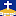 good-samaritan-church.org icon