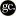 goodcatholic.com icon