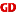 gooddeals.gr icon