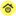 'goodhomeautomation.com' icon