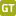 'goodtherapy.org' icon