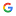 'google.co.in' icon
