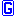 'goon.ru' icon