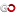 gooto.com icon