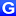 gorgovfixed.com icon