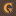 gorilladirt.com icon