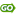 'goriteway.com' icon