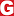'gorjonline.com' icon