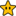'goroskopy.info' icon
