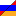 'gortsarar.ru' icon