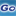 'gosale.com' icon