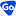 'goschooler.com' icon