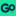 goseetravel.com icon