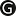 goskinpositive.com icon