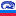 gosniias.ru icon