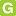 gosund.com icon