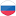 'gosuslugi.ru' icon