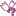 'gotflowers.com' icon