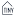 'gotinyhouse.com' icon