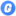 'gotoknow.org' icon