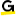 'gotowebinar.com' icon