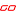 'goturbo.net' icon