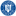 'gov.ro' icon