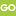 'govoyages.com' icon