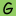'gowerpto.org' icon