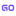 gowholesale.com icon