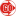 'gowork.pl' icon