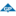 'gp.com' icon